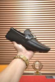 Picture of Louis Vuitton Shoes _SKULVsz38-44hnh120211792